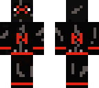 ninja 
