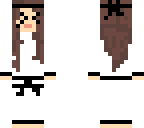 ninja gurl