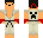 ninja taurtis