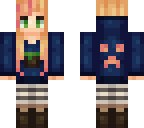 nyagirl