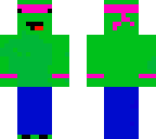 ogzobey skin