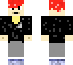 old omgchad2