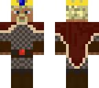 onekill games