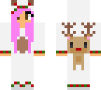 onesie