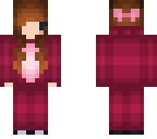 onesie fer melun