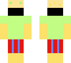 opdreamgamer