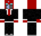 optimusprime red
