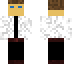 p0p0p's skin