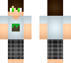 pajamas fixed