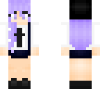 pastel goth