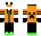 pato444