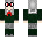 peko