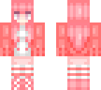 peppaemerald