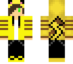 pikatu