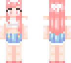 pink lemonade version 2