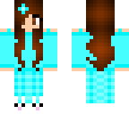 pjs