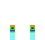 plankton
