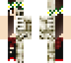 pop55ooo1 skeleton