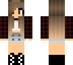 pretty girl edit