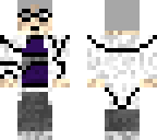 professor stein