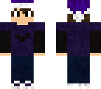 purple gaming