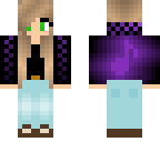 purple music