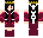 queen