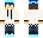 raeyage