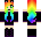 rainbowcat