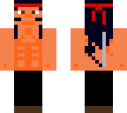rambo
