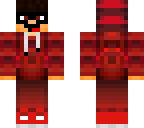 red huahwi