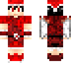 red pit de noel 