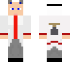 redstone guy