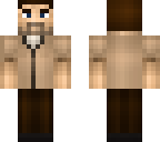 rick grimes
