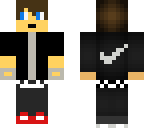 rileys skin