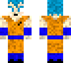 robertcraft_yt