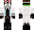 robo xenon