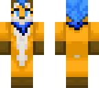 ronyo
