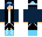 rp skin