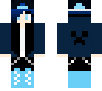 rp skin edited