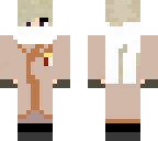 russia skin update