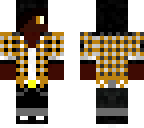 ryan v2