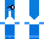 sadness