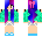 sama