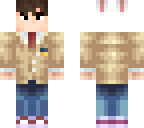samgladiator