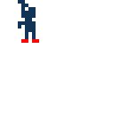 sanic