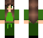 sanndey x3