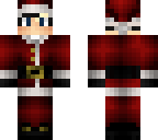 santa - roy
