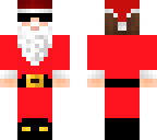 santa