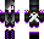scarletnight